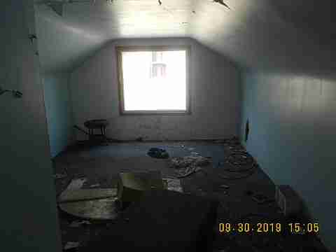 8619 Bryden (24)_m.jpg